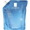 LA ROCHE POSAY-PHAS (L'Oreal) LIPIKAR GEL LAVANT REFILL400ML