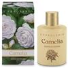 L'ERBOLARIO CAMELIA BAGNOSCHIUMA 300ML