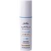 I.C.I.M. (BIONIKE) INTERNATION Bionike Defence Sun Age Uv Specialist Spf 50+ Fotoprotezione Correttiva Mat 50ml
