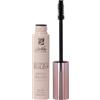 I.C.I.M. (BIONIKE) INTERNATION Bionike Defence Color Mascara Extra Volume 11ml News