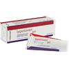 Ippotoven® Gel 200 ml