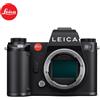 LEICA SL3 body nera - 10607