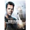 Eagle Pictures Die Hard - Trappola Di Cristallo