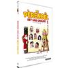 Universal Pictures Home Entertainment PERE NOEL EST UNE ORDURE (LE) - DVD