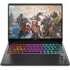 HP OMEN Transcend 14-fb1005nl PC Portatile Gaming