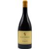 Coppo Chardonnay Coppo Monteriolo 2023
