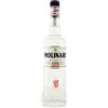 Molinari Sambuca Molinari Litro