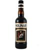 Molinari Sambuca Molinari Al Caffe