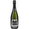 alprimopiano Blanc de Noirs Extra Brut