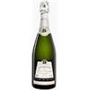 alprimopiano Blanc de Blancs Extra Brut