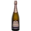 alprimopiano Â« Ambre dâ€™Opale Â» Tradition