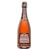 alprimopiano RosÃ© Extra Brut