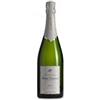 alprimopiano REMI COUVREUR Brut