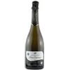 alprimopiano REMI COUVREUR Blanc de Noirs millesimato