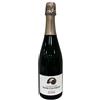 alprimopiano DAVID COUVREUR Extra Brut de Meuniers