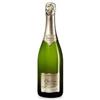 alprimopiano Â« Bel Instant Â» Brut