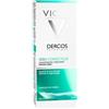 VICHY (L Oreal Italia SpA) Dercos Shampoo Trattamento Capelli Grassi 200ml