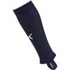PUMA Liga Stirrup Socks Core, senza genere