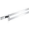 Grohe Selection Cube portasciugamani, 40768000