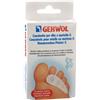 DUAL SANITALY SpA SOC.BENEFIT GEHWOL-CUSC DITA MARTELLO DX