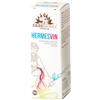ERBENOBILI Srl HERMESVIN 10ML