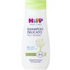 HIPP ITALIA Srl HIPP SPECIAL PACK 1 SHAMPOO DELICATO 200 ML + 1 BAGNO DELICATO 350 ML 6 CONFEZIONI