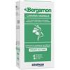 POLIFARMA BENESSERE Srl LAVANDA VAGINALE BERGAMON 2 FLACONI DA 100 ML + 2 CANNULE EROGATRICI MONOUSO