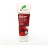 Dr. Organic DR ORGANIC ROSE OTTO ROSA SKIN LOTION LOZIONE CORPO 200 ML