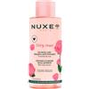 NUXE VERY ROSE MICELLAR WATER 750 ML