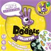 Zygomatic, Dobble Collector, Gioco di Carte, 2-8 Giocatori, dai 6+ Anni, 15 Minuti, Tedesco