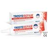 Trosyd Repair 25ml