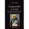 Il leone verde Il pipistrello e il sole. Livelli di conoscenza ed esperienza mistica nel pensiero di Tommaso d'Aquino