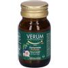 COSWELL SpA VERUM FORTELAX 80 Compresse