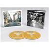 Big Brother Recordings Limited (What's The Story) Morning Glory?