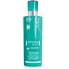 I.C.I.M. (BIONIKE) INTERNATION BioNike Defence Body Anticellulite Drenante Riducente Rassodante 400 ml