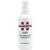 ANGELINI SPA AMUCHINA 10% SPRAY CUTE 200 ML
