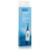 ALLIANCE HEALTHCARE IT.DIS.SPA ALVITA TERMOMETRO DIGITALE CON PUNTA FLESSIBILE