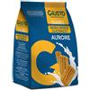 FARMAFOOD SRL GIUSTO DIABEL BISC AURORE 150G