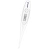 ALLIANCE HEALTHCARE IT.DIS.SPA TERMOMETRO DIGITALE ALVITA