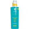 I.C.I.M. (BIONIKE) INTERNATION DEFENCE SUN LATTE SPR50+ 200ML