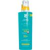 I.C.I.M. (BIONIKE) INTERNATION DEFENCE SUN B&K LATTE SPR 50+