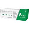FEDERFARMA.CO SPA OPALESCENCE WHITE TOOTHP C/FLU