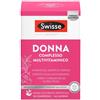 HEALTH AND HAPPINESS (H&H) IT. SWISSE MULTIVITAMINICO D 30CPR