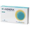 EYEPHARMA SPA REGENERA LENTE TERAP SCLERALE