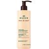 LAB. NUXE ITALIA Srl SOCIO UN. NUXE REVE DE MIEL CR CORPS U48