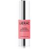 LIERAC (LABORATOIRE NATIVE IT) Lierac supra radiance siero occhi illuminante -15ml