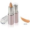 ICIM IST.CHIM ITAL BioNike Linea Defence Color Anti-Blemish Correttore In Stick 4ml 02 Miele