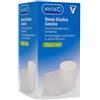 ALLIANCE HEALTHCARE ALVITA BENDA ELASTICA COES10X4