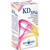 PHYTOMED SNC KD3PIU GOCCE 20ML