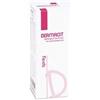 DREX PHARMA SRL DERMACIT SPRAY 40ML